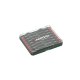 PARKSIDE® Präzisions-Schraubendreher-Set 14-tlg. / Feinmechaniker-Zangensatz 7-tlg. (Schraubendreher-Set 14-tlg.) - B-Ware neuwertig