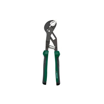 PARKSIDE® Spezialzangen (Wasserpumpenzange) - B-Ware...