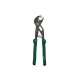 PARKSIDE® Spezialzangen (Wasserpumpenzange) - B-Ware neuwertig