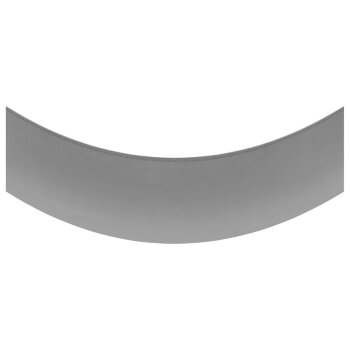 PARKSIDE® Rasenkante, Stahlblech, biegsam - B-Ware neuwertig