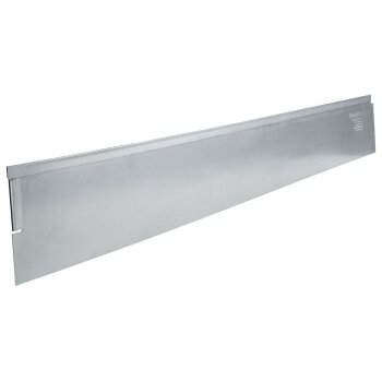 PARKSIDE® Rasenkante, Stahlblech, biegsam - B-Ware neuwertig