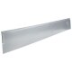 PARKSIDE® Rasenkante, Stahlblech, biegsam - B-Ware neuwertig