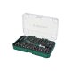 PARKSIDE® Ratschenschraubendreher-Bit-Set - B-Ware neuwertig