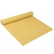 Ribelli Zaunsichtschutz PVC, 0,9 x 5 m, Bambus - B-Ware sehr gut