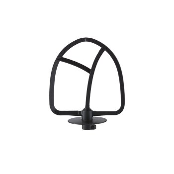 SILVERCREST® Küchenmaschine »SKM 600 F1« - B-Ware sehr gut