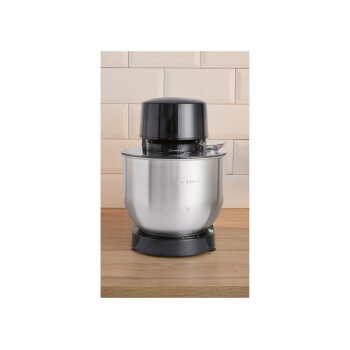 SILVERCREST® Küchenmaschine »SKM 600 F1« - B-Ware sehr gut