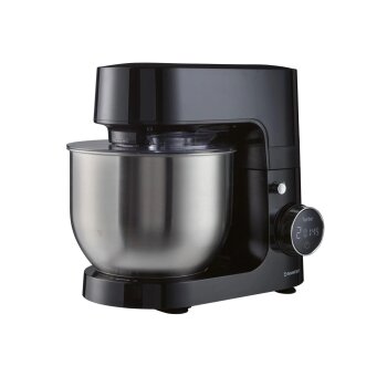 SILVERCREST® Küchenmaschine »SKM 600 F1« - B-Ware sehr gut