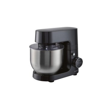 SILVERCREST® Küchenmaschine »SKM 600 F1« - B-Ware sehr gut