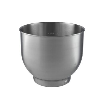 SILVERCREST® Küchenmaschine »SKM 600 F1« - B-Ware sehr gut