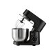 SILVERCREST® Küchenmaschine »SKM 600 F1« - B-Ware sehr gut
