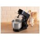 SILVERCREST® Küchenmaschine »SKM 600 F1« - B-Ware sehr gut