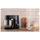 SILVERCREST® Küchenmaschine »SKM 600 F1« - B-Ware sehr gut