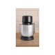 SILVERCREST® Küchenmaschine »SKM 600 F1« - B-Ware sehr gut