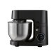 SILVERCREST® Küchenmaschine »SKM 600 F1« - B-Ware sehr gut
