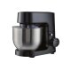 SILVERCREST® Küchenmaschine »SKM 600 F1« - B-Ware sehr gut