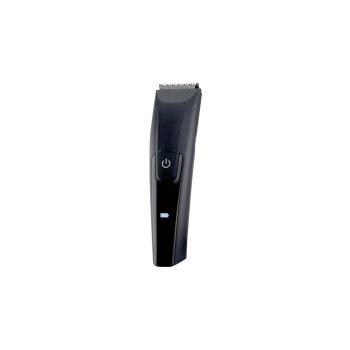 CIEN BEAUTY Haarschneider - B-Ware gut
