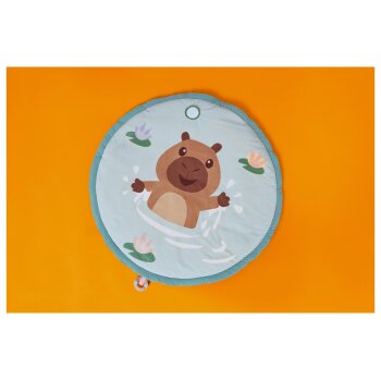 LUPILU® Baby-Activity-Decke - B-Ware