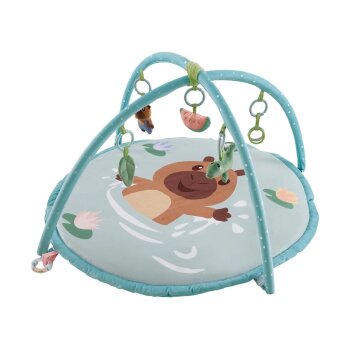 LUPILU® Baby-Activity-Decke - B-Ware