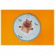 LUPILU® Baby-Activity-Decke - B-Ware