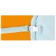 LUPILU® Baby-Activity-Decke - B-Ware