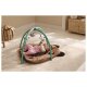 LUPILU® Baby-Activity-Decke - B-Ware