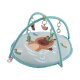LUPILU® Baby-Activity-Decke - B-Ware