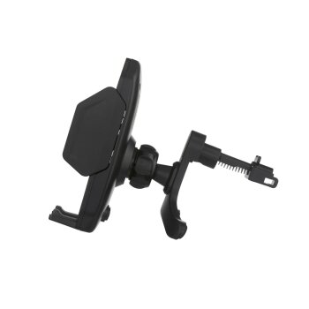 TRONIC® Kfz-Smartphone-Halterung - B-Ware