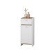 LIVARNO® Bad-Seitenschrank »Boston« - B-Ware