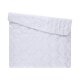 LIVARNO® 4-Jahreszeiten-Steppbett, 200 x 220 cm - B-Ware