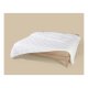 LIVARNO® 4-Jahreszeiten-Steppbett, 200 x 220 cm - B-Ware