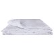 LIVARNO® 4-Jahreszeiten-Steppbett, 200 x 220 cm - B-Ware