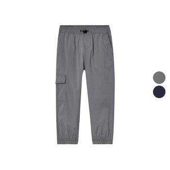 LUPILU® Jungen Cargohose - B-Ware