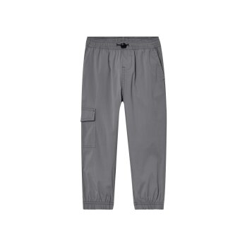 LUPILU® Jungen Cargohose - B-Ware
