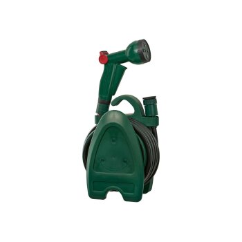 PARKSIDE® Gartenschlauch-Set - B-Ware
