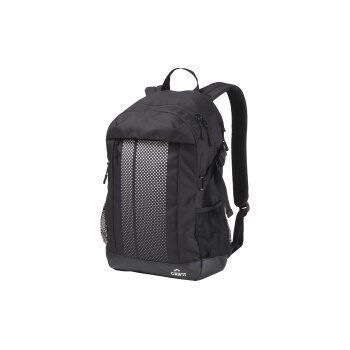 CRIVIT Sporttasche / Sportrucksack (Sportrucksack) - B-Ware sehr gut