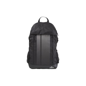 CRIVIT Sporttasche / Sportrucksack (Sportrucksack) - B-Ware sehr gut