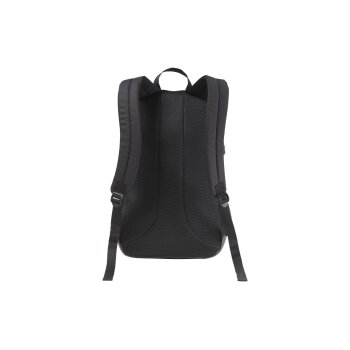 CRIVIT Sporttasche / Sportrucksack (Sportrucksack) - B-Ware sehr gut