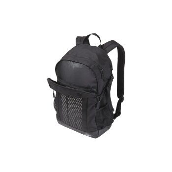 CRIVIT Sporttasche / Sportrucksack (Sportrucksack) - B-Ware sehr gut