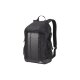 CRIVIT Sporttasche / Sportrucksack (Sportrucksack) - B-Ware sehr gut