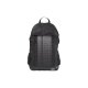 CRIVIT Sporttasche / Sportrucksack (Sportrucksack) - B-Ware sehr gut