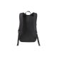 CRIVIT Sporttasche / Sportrucksack (Sportrucksack) - B-Ware sehr gut