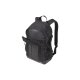 CRIVIT Sporttasche / Sportrucksack (Sportrucksack) - B-Ware sehr gut