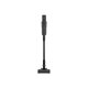 SILVERCREST® Akku-Staubsauger Zyklon SASG 24 A1 - B-Ware neuwertig