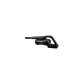 SILVERCREST® Akku-Staubsauger Zyklon SASG 24 A1 - B-Ware neuwertig