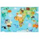 Obsession My Torino Kids 233, 160x230 - B-Ware sehr gut