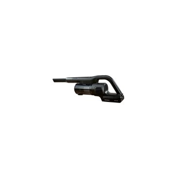 SILVERCREST® Akku-Staubsauger Zyklon SASG 24 A1 - B-Ware gut