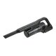 SILVERCREST® Akku-Staubsauger Zyklon SASG 24 A1 - B-Ware gut