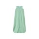 LUPILU® Baby Musselinschlafsack (Grün, 90) - B-Ware neuwertig