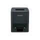 SILVERCREST Saugroboter, 2 in 1, mit Absaugstation, schwarz - B-Ware gut