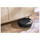 SILVERCREST Saugroboter, 2 in 1, mit Absaugstation, schwarz - B-Ware gut